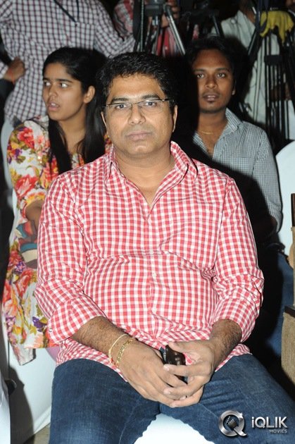 Lovers-Movie-Platinum-Disc-Function